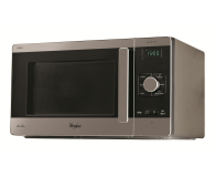 Whirlpool GT 285 IX - 1396159 - zdjęcie 1